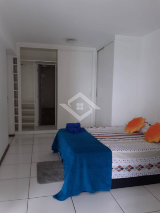 Imagem Apartamento com 4 Quartos para Alugar, 154 m² em Barra Da Tijuca - Rio De Janeiro
