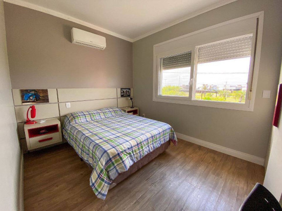 Imagem Casa com 3 Quartos à Venda,  em Atlântida Sul - Osório