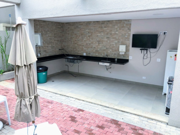 Imagem Apartamento com 3 Quartos à Venda, 86 m² em Saúde - São Paulo Imagem Apartamento com 3 Quartos à Venda, 86 m² em Saúde - São Paulo