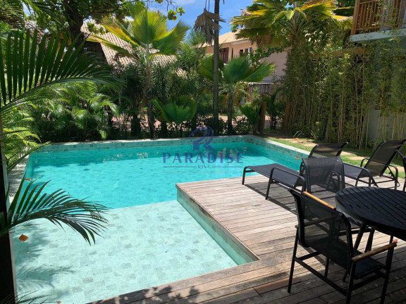 Imagem Apartamento com 2 Quartos à Venda, 85 m² em Praia Do Forte - Mata De São João Imagem Apartamento com 2 Quartos à Venda, 85 m² em Praia Do Forte - Mata De São João