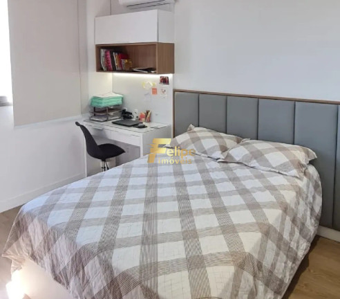 Imagem Imóvel com 4 Quartos à Venda, 154 m² em Mata Da Praia - Vitória Imagem Imóvel com 4 Quartos à Venda, 154 m² em Mata Da Praia - Vitória
