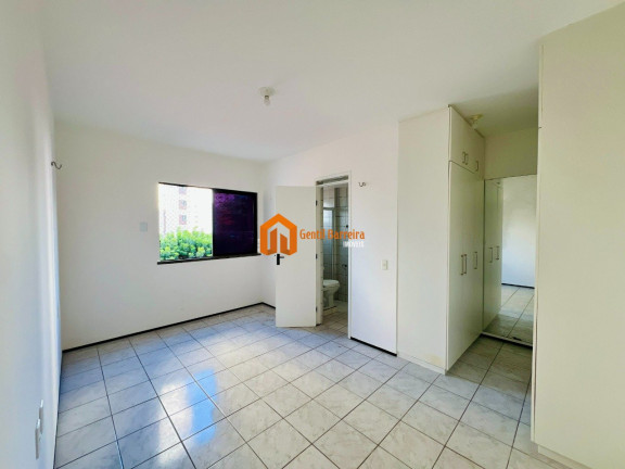 Imagem Apartamento com 3 Quartos à Venda, em Aldeota - Fortaleza Imagem Apartamento com 3 Quartos à Venda, em Aldeota - Fortaleza