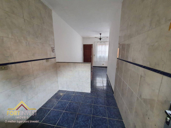 Imagem Imóvel com 1 Quarto à Venda, 33 m² em Aviação - Praia Grande Imagem Imóvel com 1 Quarto à Venda, 33 m² em Aviação - Praia Grande