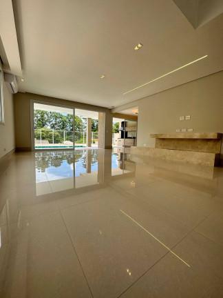 Imagem Casa com 4 Quartos à Venda, 371 m² em Alphaville - Santana De Parnaíba Imagem Casa com 4 Quartos à Venda, 371 m² em Alphaville - Santana De Parnaíba