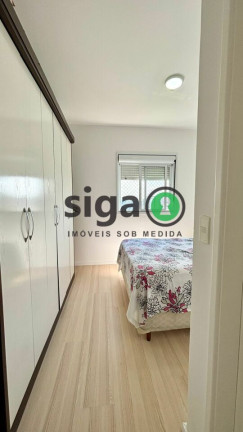 Imagem Apartamento com 2 Quartos à Venda, 87 m² em Vila Andrade - São Paulo Imagem Apartamento com 2 Quartos à Venda, 87 m² em Vila Andrade - São Paulo
