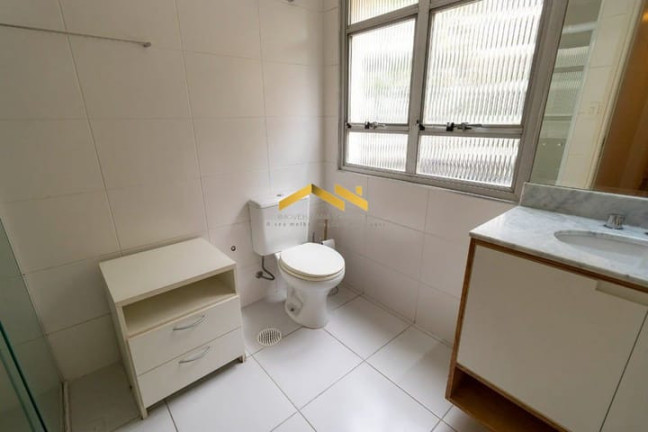 Imagem Apartamento com 3 Quartos à Venda, 129 m² em Itaim Bibi - São Paulo