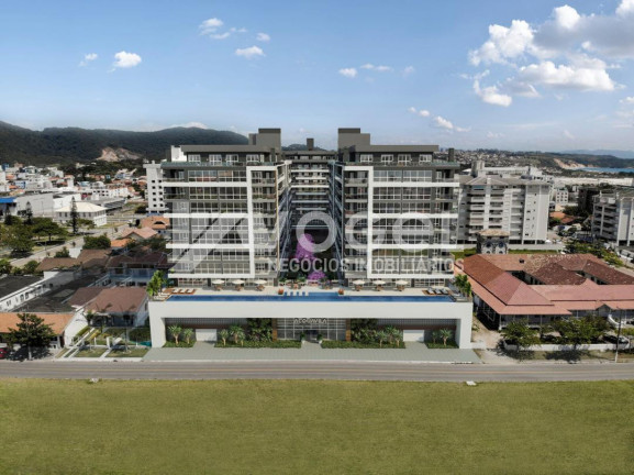 Imagem Apartamento com 2 Quartos à Venda, em Bairro Não Informado - Imbituba Imagem Apartamento com 2 Quartos à Venda, em Bairro Não Informado - Imbituba