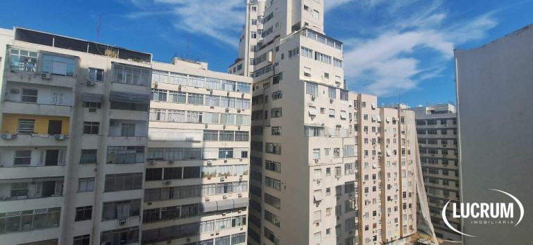 Imagem Apartamento com 3 Quartos à Venda, 90 m² em Flamengo - Rio De Janeiro Imagem Apartamento com 3 Quartos à Venda, 90 m² em Flamengo - Rio De Janeiro