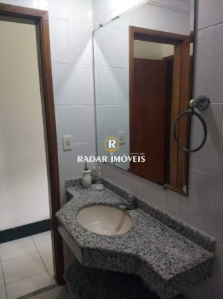 Imagem Apartamento com 2 Quartos à Venda, 90 m² em Centro - Cabo Frio