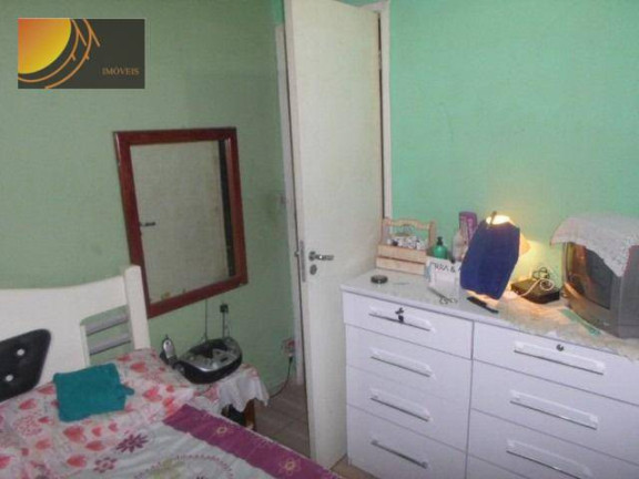 Imagem Casa com 2 Quartos à Venda, 100 m² em Jaraguá - São Paulo Imagem Casa com 2 Quartos à Venda, 100 m² em Jaraguá - São Paulo
