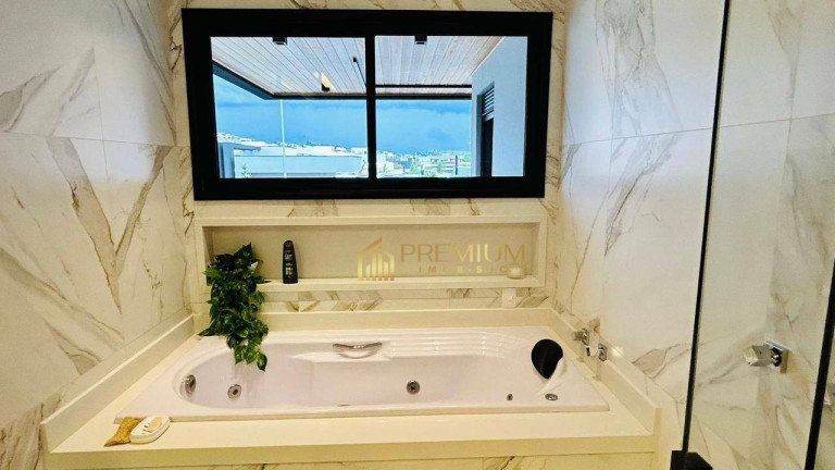 Imagem Imóvel com 3 Quartos à Venda, 322 m² em Urbanova - São José Dos Campos Imagem Imóvel com 3 Quartos à Venda, 322 m² em Urbanova - São José Dos Campos