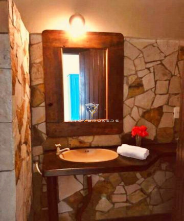 Imagem Imóvel com 10 Quartos à Venda,  em Centro - Santa Cruz Cabrália