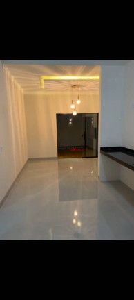 Imagem Casa com 3 Quartos à Venda, 125 m² em Residencial Tangará - Anápolis