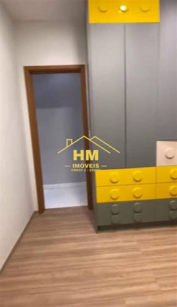 Imagem Apartamento com 2 Quartos à Venda, 46 m² em Parque Sao Vicente - São Vicente Imagem Apartamento com 2 Quartos à Venda, 46 m² em Parque Sao Vicente - São Vicente
