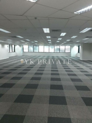 Imagem Sala Comercial para Alugar, 1.550 m² em Pinheiros - São Paulo