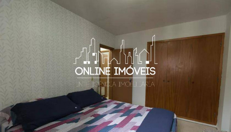 Imagem Apartamento com 3 Quartos à Venda, em Parque Da Mooca - São Paulo Imagem Apartamento com 3 Quartos à Venda, em Parque Da Mooca - São Paulo