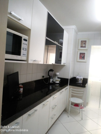 Imagem Apartamento com 3 Quartos à Venda, 86 m² em Vila Valparaíso - Santo André Imagem Apartamento com 3 Quartos à Venda, 86 m² em Vila Valparaíso - Santo André