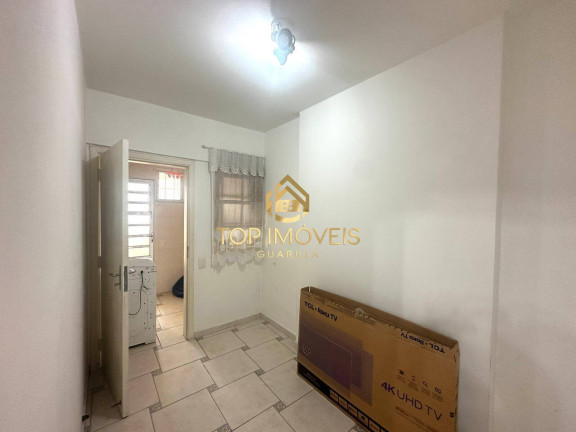 Imagem Apartamento com 4 Quartos para Alugar, 120 m² em Pitangueiras - Guarujá Imagem Apartamento com 4 Quartos para Alugar, 120 m² em Pitangueiras - Guarujá