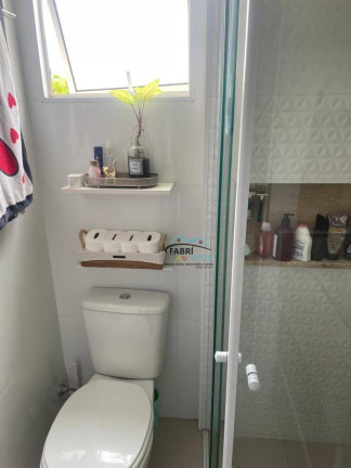 Imagem Apartamento com 2 Quartos à Venda, 50 m² em Jardim Tatiana - Votorantim Imagem Apartamento com 2 Quartos à Venda, 50 m² em Jardim Tatiana - Votorantim