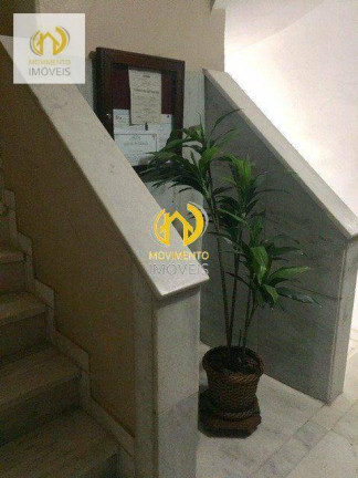 Imagem Apartamento com 2 Quartos à Venda, 68 m² em Ipanema - Rio De Janeiro Imagem Apartamento com 2 Quartos à Venda, 68 m² em Ipanema - Rio De Janeiro