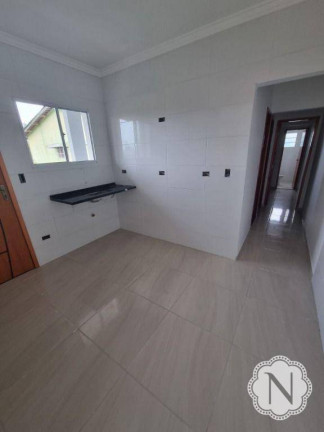Imagem Casa com 2 Quartos à Venda, 57 m² em Jardim Suarão - Itanhaém Imagem Casa com 2 Quartos à Venda, 57 m² em Jardim Suarão - Itanhaém