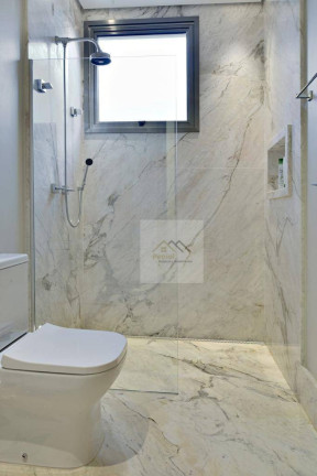 Imagem Casa com 4 Quartos à Venda, 400 m² em Jardim Olhos D'água - Ribeirão Preto
