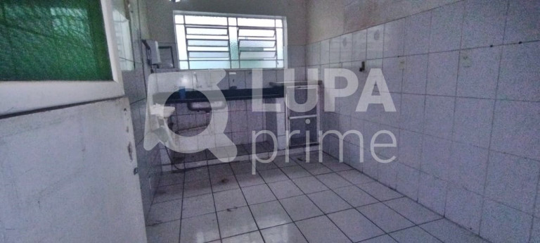 Imagem Casa com 6 Quartos à Venda, 268 m² em Vila Isolina Mazzei - São Paulo Imagem Casa com 6 Quartos à Venda, 268 m² em Vila Isolina Mazzei - São Paulo