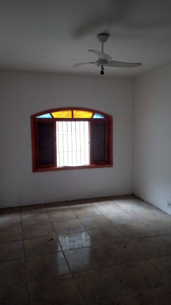 Imagem Casa com 2 Quartos à Venda, 180 m² em Parque Daville - Peruíbe Imagem Casa com 2 Quartos à Venda, 180 m² em Parque Daville - Peruíbe