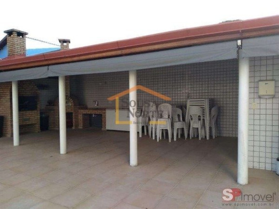Imagem Apartamento com 3 Quartos à Venda, 83 m² em Parada Inglesa - São Paulo Imagem Apartamento com 3 Quartos à Venda, 83 m² em Parada Inglesa - São Paulo