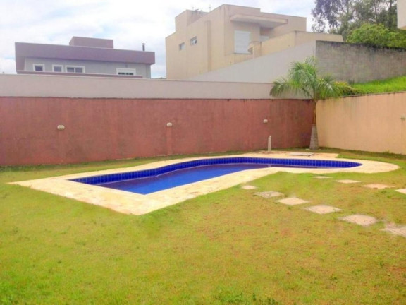 Imagem Casa com 4 Quartos à Venda, 423 m² em Jardim Do Golf I - Jandira Imagem Casa com 4 Quartos à Venda, 423 m² em Jardim Do Golf I - Jandira