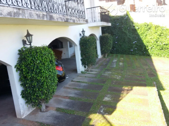 Imagem Casa com 4 Quartos à Venda, 560 m² em Saco Dos Limões - Florianópolis Imagem Casa com 4 Quartos à Venda, 560 m² em Saco Dos Limões - Florianópolis