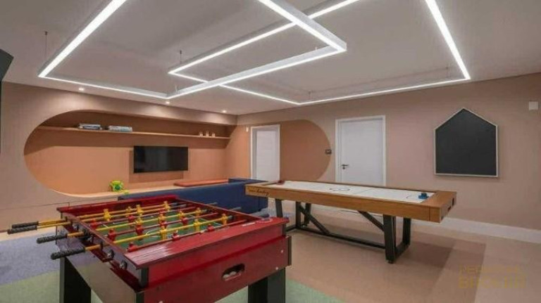 Imagem Apartamento com 4 Quartos à Venda, 172 m² em Santo Antônio - Belo Horizonte Imagem Apartamento com 4 Quartos à Venda, 172 m² em Santo Antônio - Belo Horizonte
