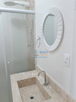 Imagem Apartamento com 2 Quartos à Venda, 65 m² em Santa Cecília - São Paulo Imagem Apartamento com 2 Quartos à Venda, 65 m² em Santa Cecília - São Paulo