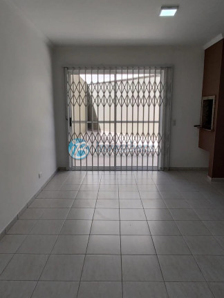 Imagem Casa de Condomínio com 3 Quartos à Venda, 244 m² em Hugo Lange - Curitiba Imagem Casa de Condomínio com 3 Quartos à Venda, 244 m² em Hugo Lange - Curitiba
