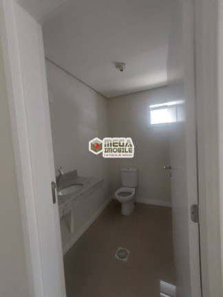 Imagem Sala Comercial à Venda, 42 m² em Itacorubi - Florianópolis