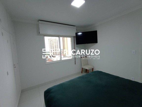 Imagem Apartamento com 2 Quartos à Venda, 90 m² em Centro - Limeira Imagem Apartamento com 2 Quartos à Venda, 90 m² em Centro - Limeira