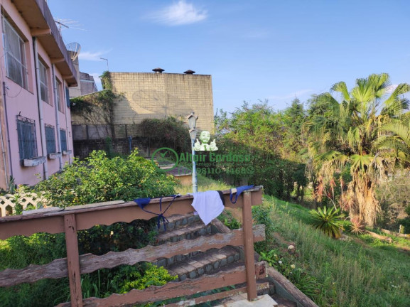 Imagem Chácara com 6 Quartos à Venda, 2.674 m² em Centro - Igaratá
