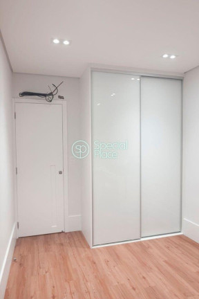 Imagem Apartamento com 3 Quartos à Venda, 250 m² em Jardim Paulista - São Paulo Imagem Apartamento com 3 Quartos à Venda, 250 m² em Jardim Paulista - São Paulo