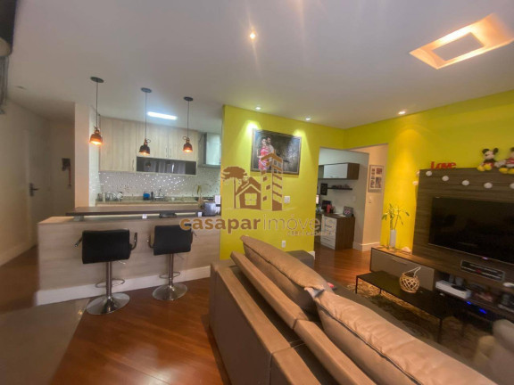 Imagem Apartamento com 3 Quartos à Venda, 96 m² em Boa Vista - São Caetano Do Sul Imagem Apartamento com 3 Quartos à Venda, 96 m² em Boa Vista - São Caetano Do Sul