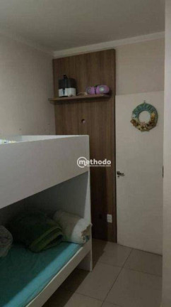 Imagem Casa com 3 Quartos à Venda, 200 m² em Parque Jambeiro - Campinas Imagem Casa com 3 Quartos à Venda, 200 m² em Parque Jambeiro - Campinas