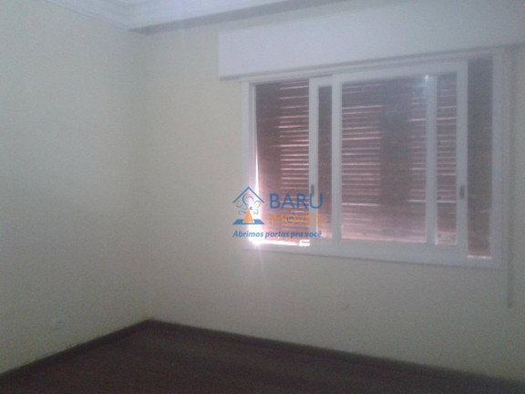 Imagem Apartamento com 3 Quartos à Venda, 140 m² em Santa Cecília - São Paulo
