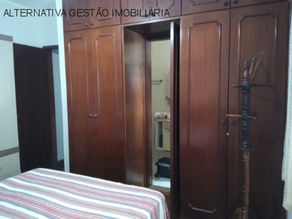 Imagem Casa à Venda, 180 m² em Jd. Olimpia - São Paulo Imagem Casa à Venda, 180 m² em Jd. Olimpia - São Paulo