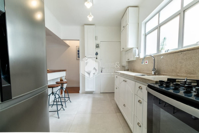 Imagem Apartamento com 3 Quartos à Venda, 84 m² em Vila Olímpia - São Paulo Imagem Apartamento com 3 Quartos à Venda, 84 m² em Vila Olímpia - São Paulo