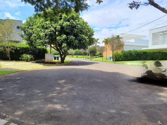 Imagem Terreno à Venda, 1.179 m² em Jardim Arco Verde - Araçoiaba Da Serra Imagem Terreno à Venda, 1.179 m² em Jardim Arco Verde - Araçoiaba Da Serra