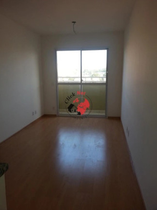 Apartamento com 2 Quartos à Venda, 54 m² em Assunção - São Bernardo Do Campo