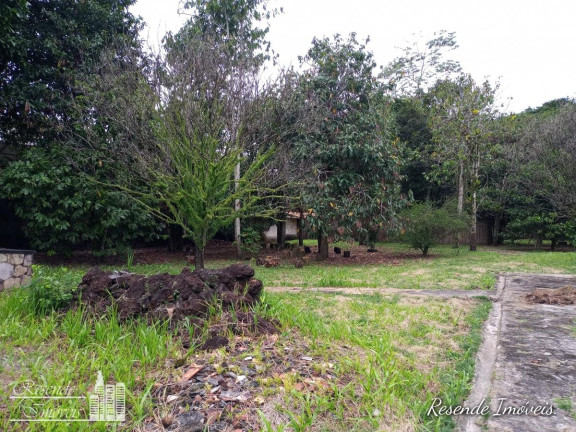 Imagem Terreno à Venda, 12.000 m² em Pedreirinha - Marituba Imagem Terreno à Venda, 12.000 m² em Pedreirinha - Marituba