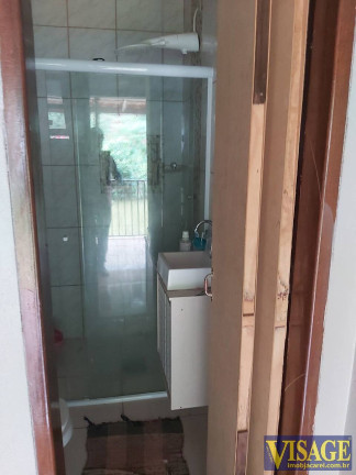 Imagem Chácara com 4 Quartos à Venda, 2 m² em Jacareí Imagem Chácara com 4 Quartos à Venda, 2 m² em Jacareí