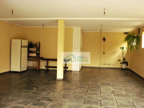 Imagem Casa com 3 Quartos à Venda, 400 m² em Butantã - São Paulo