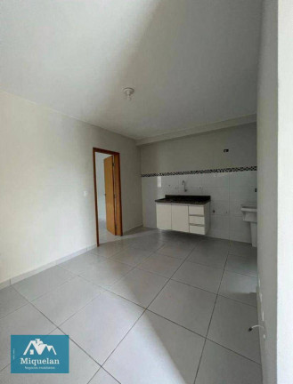 Imagem Apartamento com 2 Quartos para Alugar, 45 m² em Tucuruvi - São Paulo Imagem Apartamento com 2 Quartos para Alugar, 45 m² em Tucuruvi - São Paulo