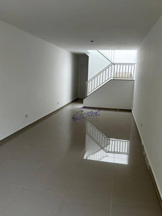 Imagem Casa com 3 Quartos à Venda, 172 m² em Vila Sônia - São Paulo Imagem Casa com 3 Quartos à Venda, 172 m² em Vila Sônia - São Paulo